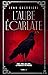 L'Aube écarlate, tome 2