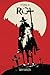 Rot: Topia - Book 2