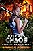 Koya's Chaos by Brandy Roseth