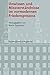 Unwissen und Missverständnisse im vormodernen Friedensprozess... by Martin Espenhorst