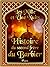 Histoire du second frère du...