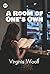 A Room of One’s Own