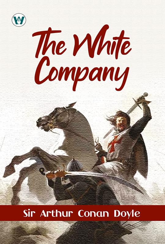 The White Company