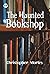 The Haunted Bookshop