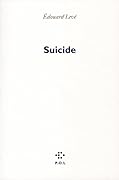 Suicide