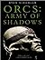 Orcs: Army of Shadows