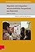 Migration und Integration –...