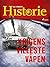 Krigens villeste våpen (En verden i krig – beretninger fra andre verdenskrig Book 12) (Norwegian Edition)