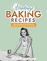 Vintage Baking Re...