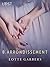 8. arrondissement - erotic ...