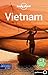 Vietnam 6 (Guías de País Lo...