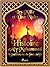 Histoire d'Aly Mohammed le ...