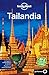 Tailandia 6 (Guías de País Lonely Planet) by Tim Bewer