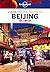 Beijing De cerca 2 (Guías D...
