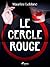 Le Cercle Rouge