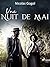 Une Nuit de Mai (Grands Cla...