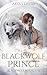 Blackwolf Agency 13: Blackw...