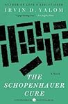 The Schopenhauer ...