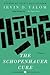 The Schopenhauer Cure