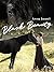 Black Beauty by Anne Sewell Black Beauty by Anne Sewell