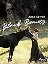 Black Beauty