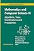 Mathematics and Computer Science III: Algorithms, Trees, Combinatorics and Probabilities (Trends in Mathematics)