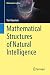 Mathematical Structures of ...