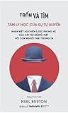 Trốn và Tìm: Tâm ...
