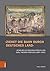 »Ziehet die Bahn durch deutsches Land« by Anke Gröner