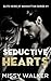 Seductive Hearts: A brother...