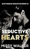 Seductive Hearts:...