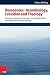 Resonances: Neurobiology, E...