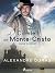 Le Comte de Monte-Cristo (Tome Premier) (Grands Classiques) (French Edition)