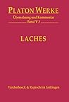 Laches (Platon We...