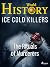 Ice Cold Killers - The Ritu...