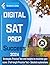 Digital SAT PREP Success 20...