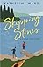 Skipping Stones