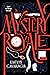 Mystery Royale