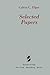 Selected Papers