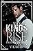 When Kings Rise (The O'Sull...