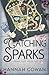 Catching Sparks (Cherry Peak, #2)