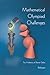 Mathematical Olympiad Challenges