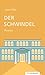 Der Schwindel by Anna Hitz