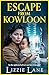 Escape from Kowloon (Kowloo...