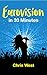 Eurovision - in 30 Minutes....