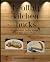 healthy kitchen hacks: simp...