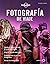Fotografía de viaje 3 (Viaj...