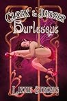 Cloak&Dagger Burlesque