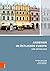 Armenier im östlichen Europ...