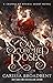 Six Scorched Roses by Carissa Broadbent